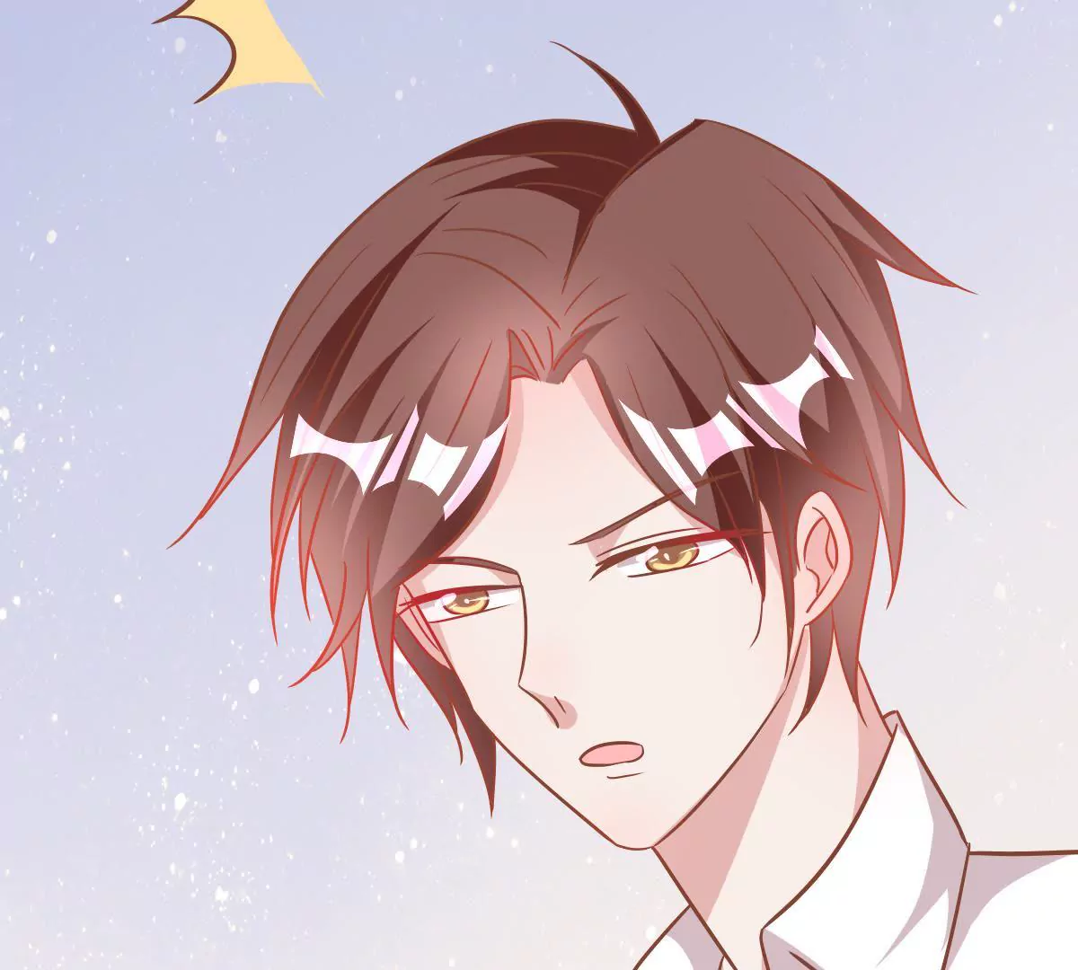 第45话 有惊无险(1/2)-第46话