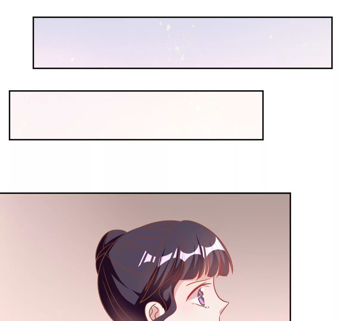 第45话 有惊无险(1/2)-第46话