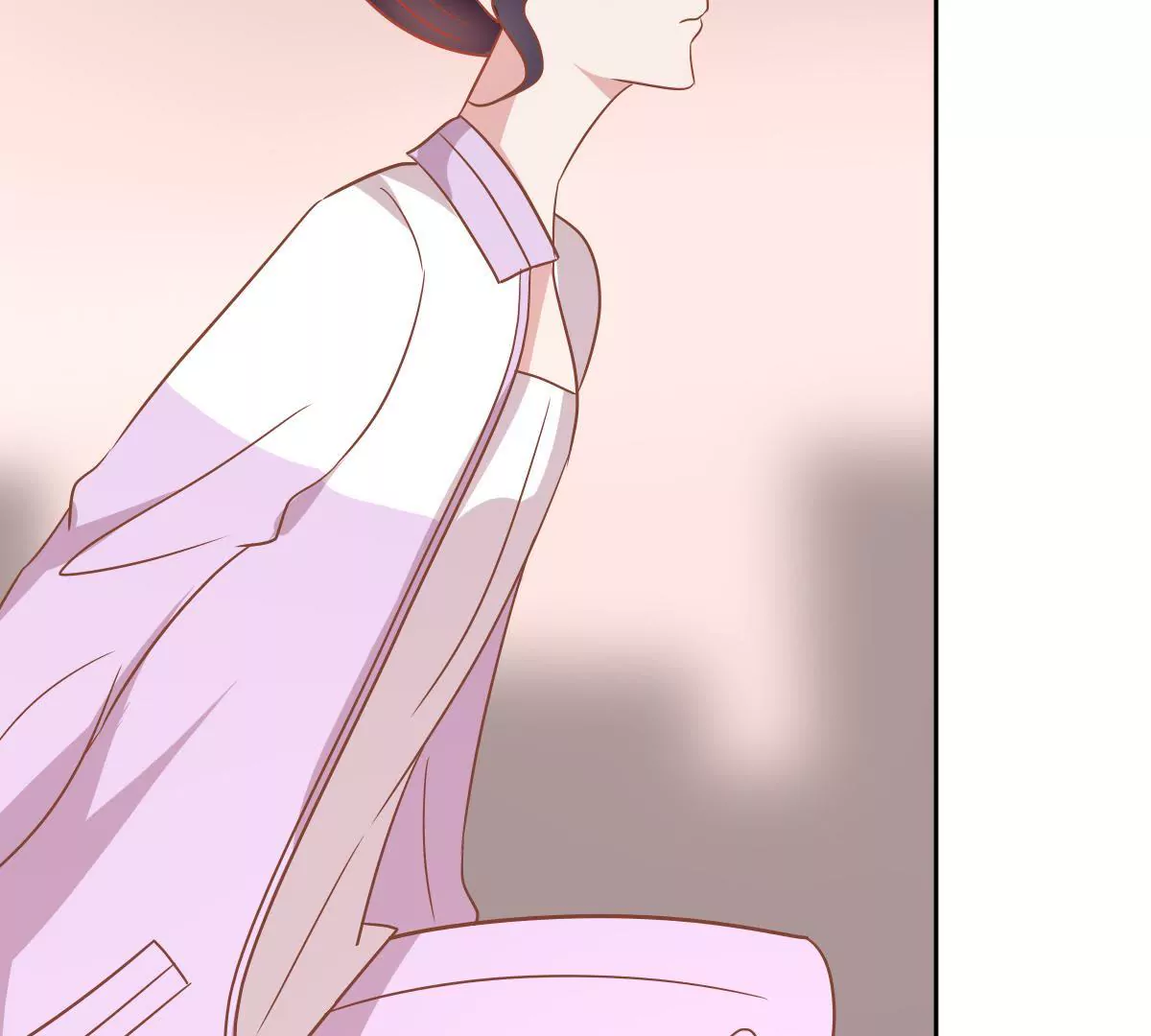 第45话 有惊无险(1/2)-第46话