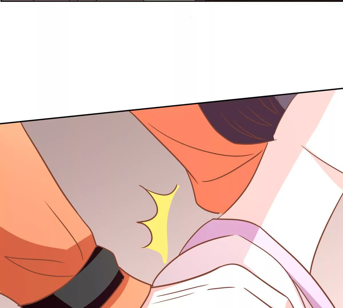 第45话 有惊无险(1/2)-第46话