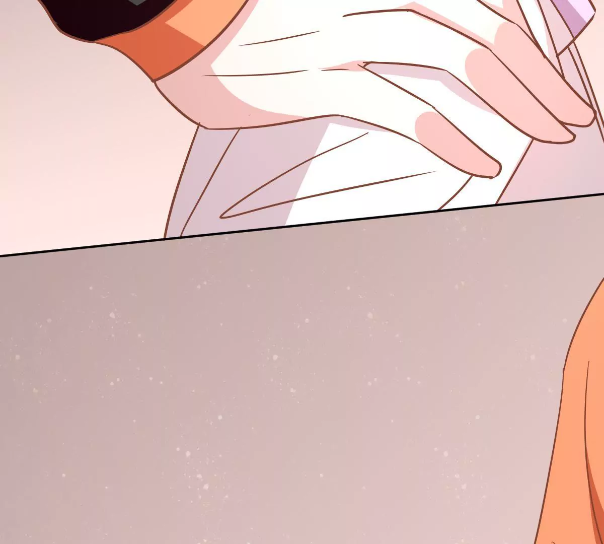 第45话 有惊无险(1/2)-第46话