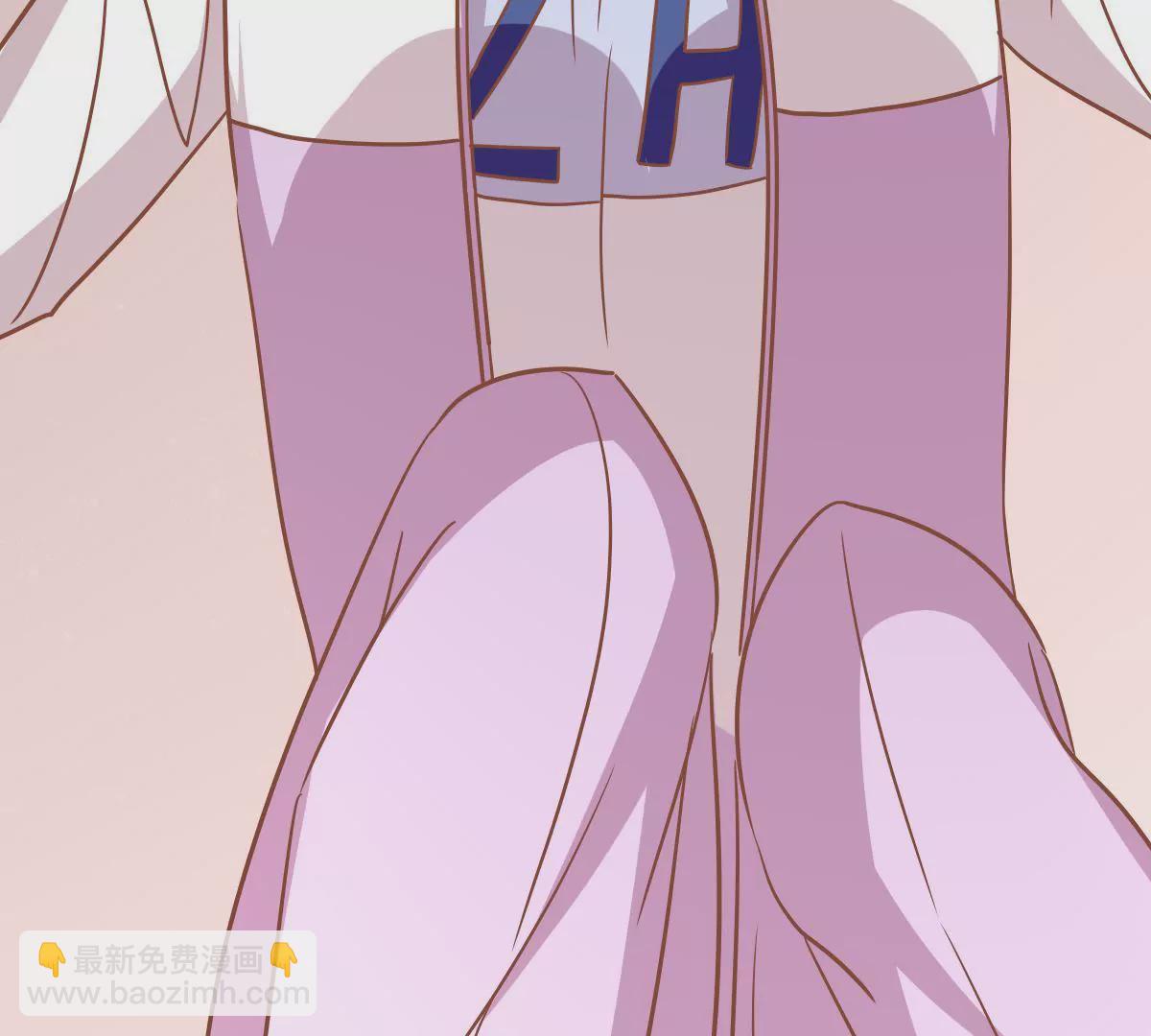 第45话 有惊无险(1/2)-第46话