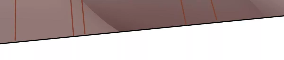 第45话 有惊无险(1/2)-第46话