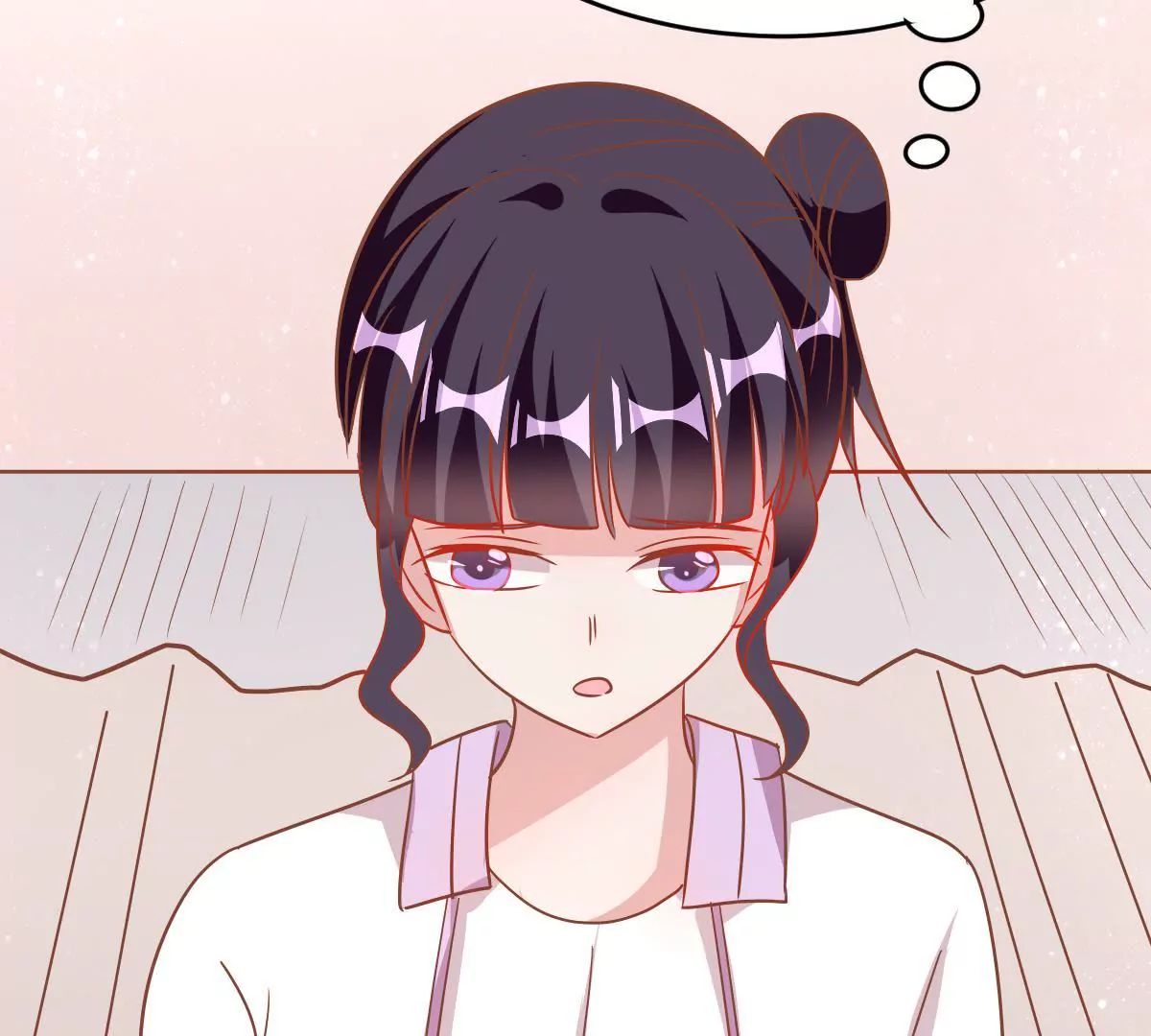 第45话 有惊无险(1/2)-第46话