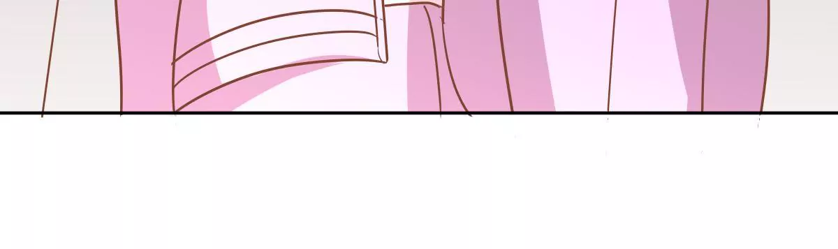 第45话 有惊无险(1/2)-第46话