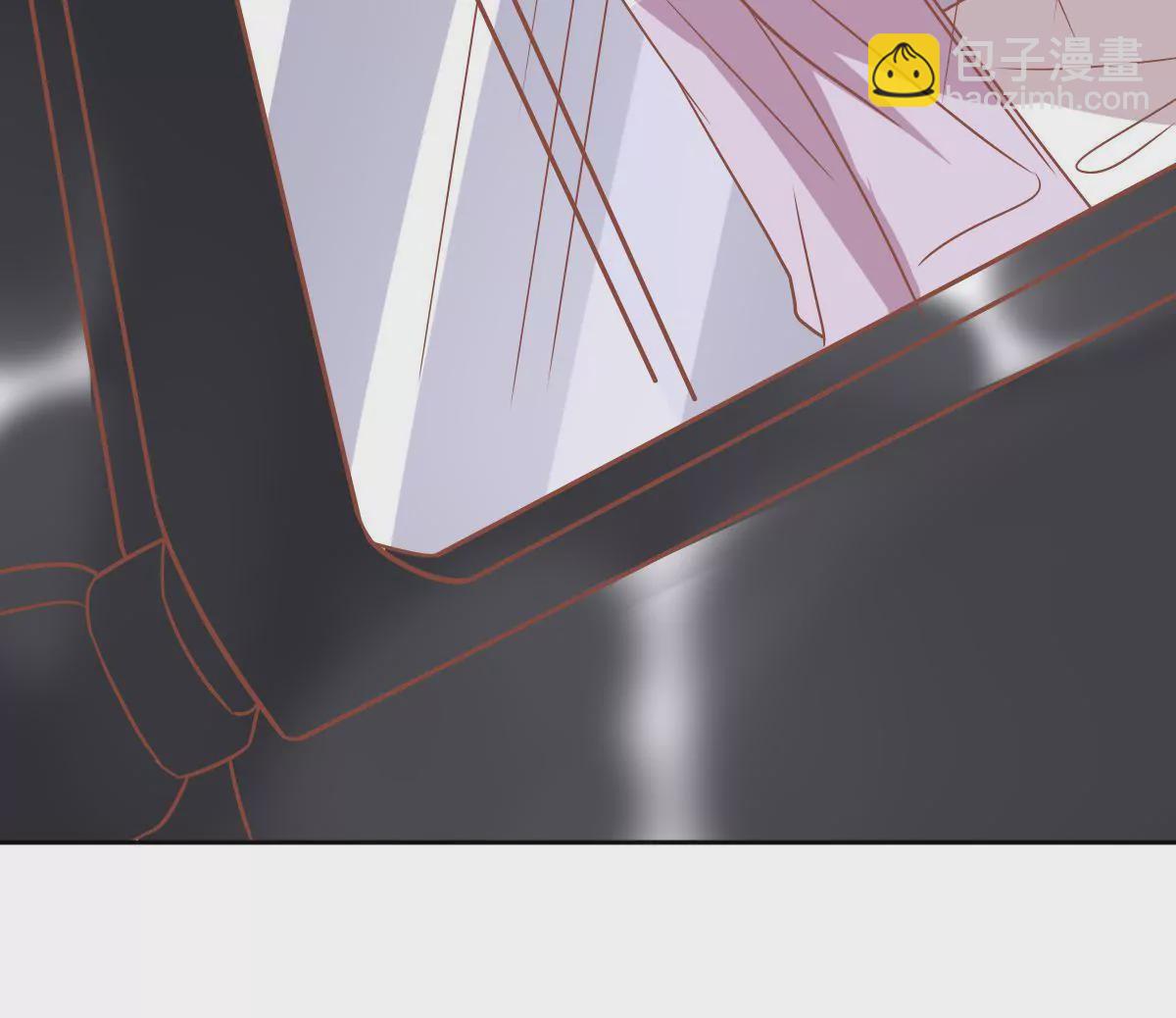 第47话 他是在关心我吗(1/2)-第48话