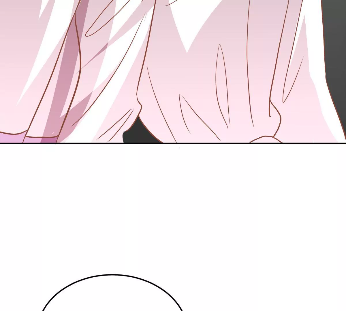 第47话 他是在关心我吗(1/2)-第48话