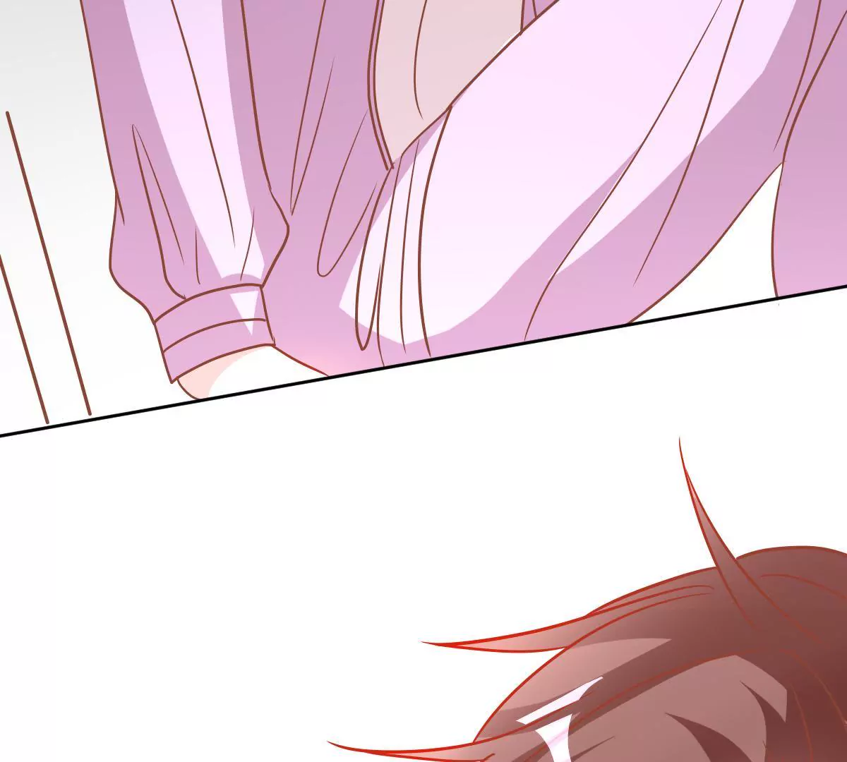 第47话 他是在关心我吗(1/2)-第48话