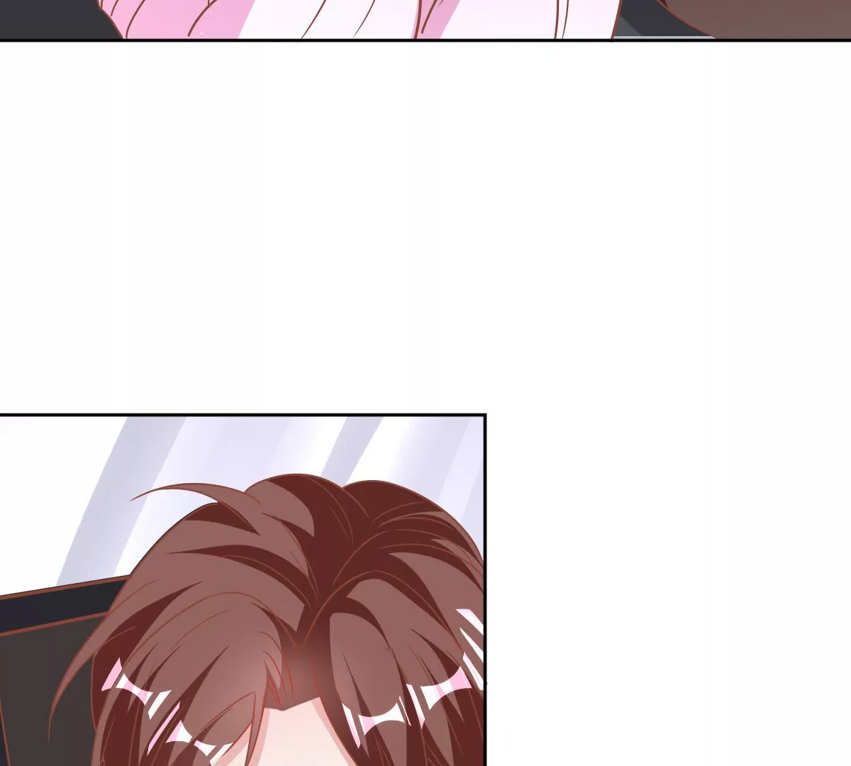 第47话 他是在关心我吗(1/2)-第48话