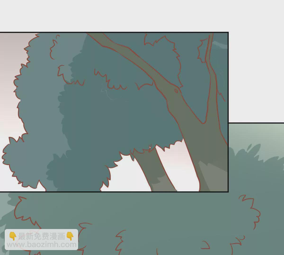 第47话 他是在关心我吗(1/2)-第48话