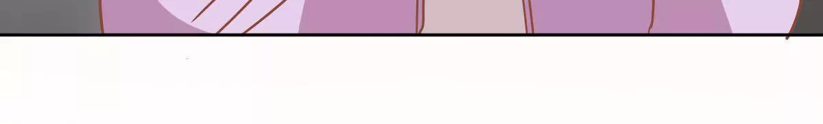 第47话 他是在关心我吗(1/2)-第48话