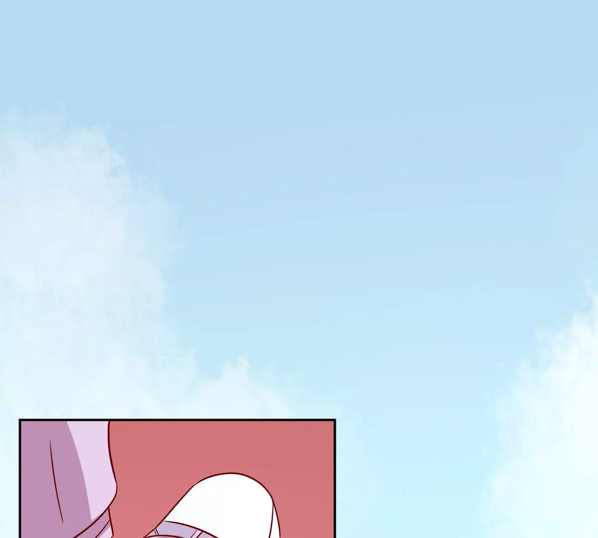 第49话 甜蜜的两人(1/2)-第50话