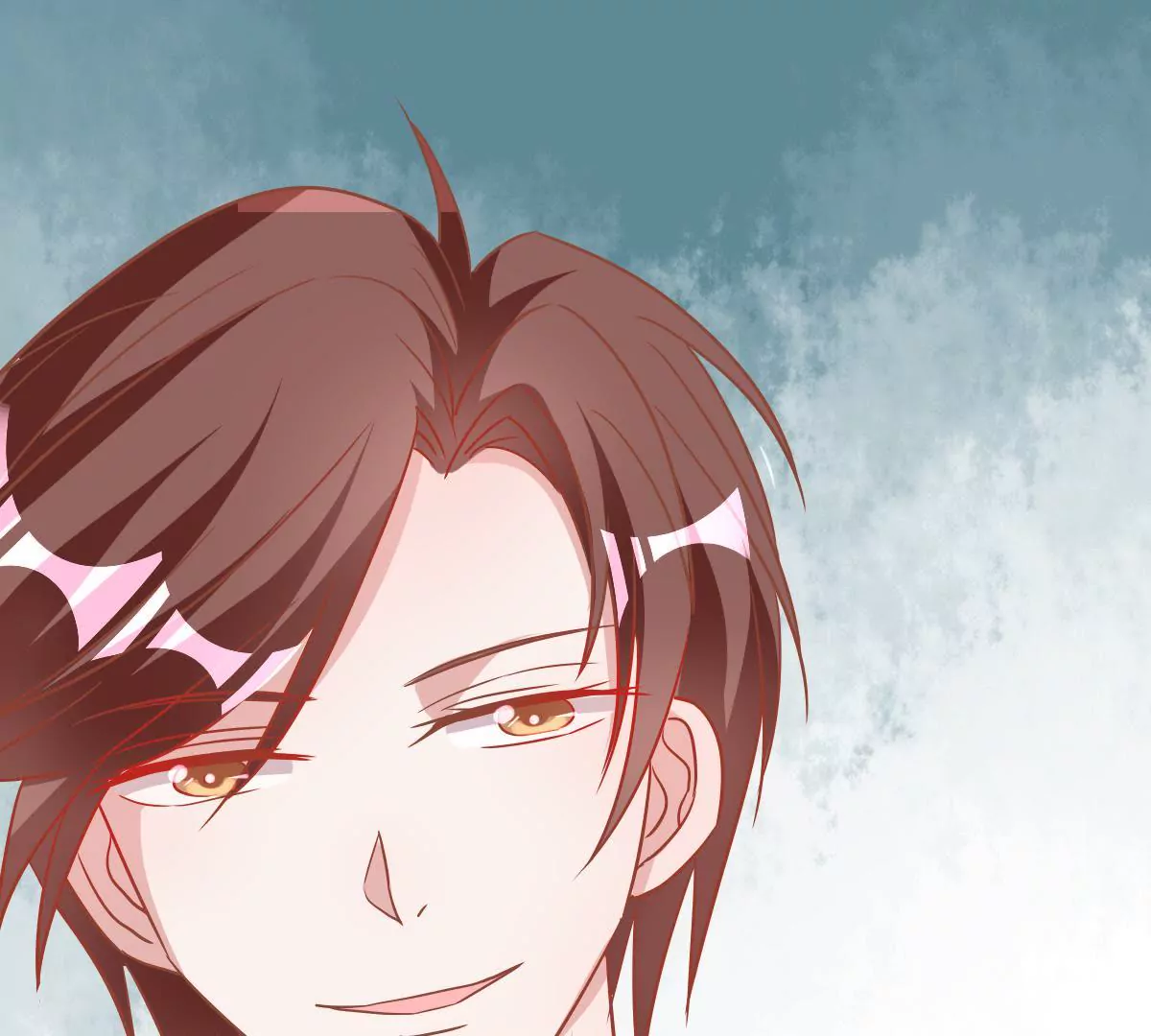 第49话 甜蜜的两人(1/2)-第50话