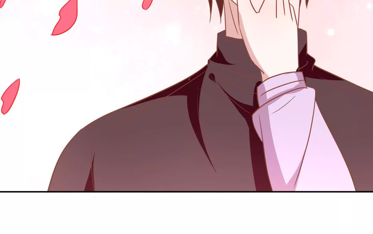 第49话 甜蜜的两人(1/2)-第50话