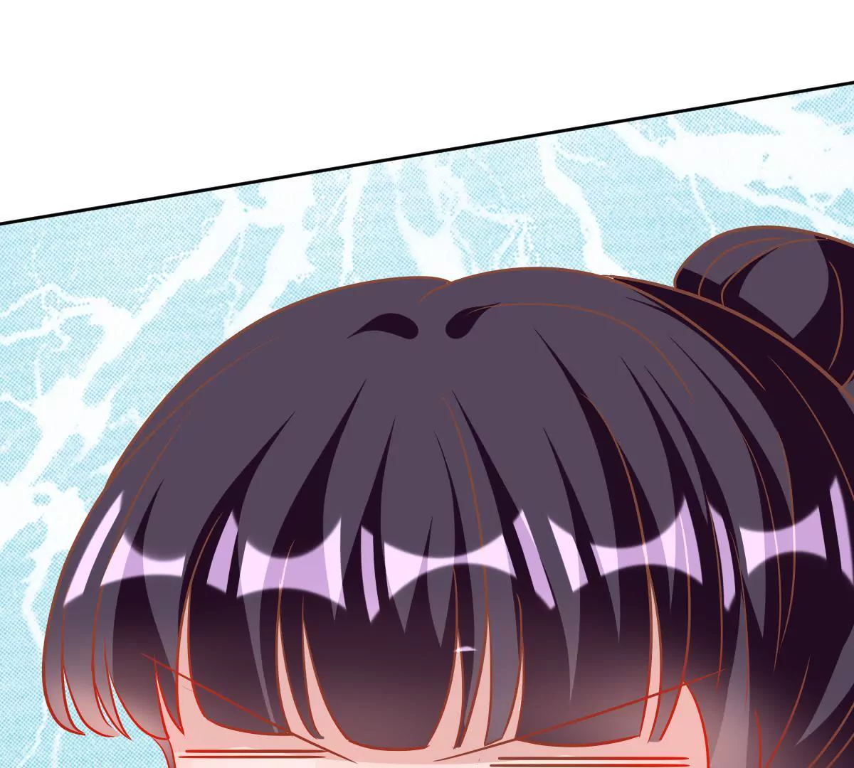 第49话 甜蜜的两人(1/2)-第50话