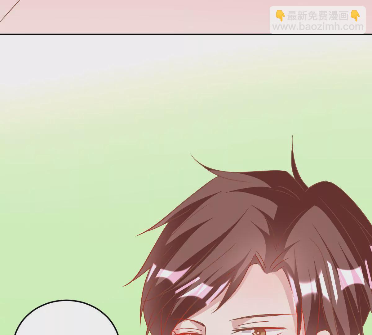 第49话 甜蜜的两人(1/2)-第50话