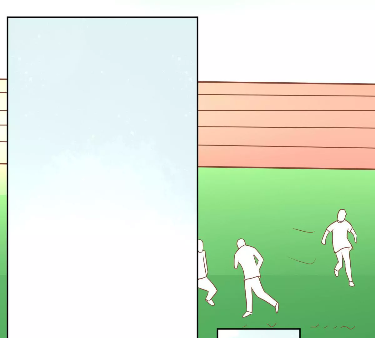 第49话 甜蜜的两人(1/2)-第50话