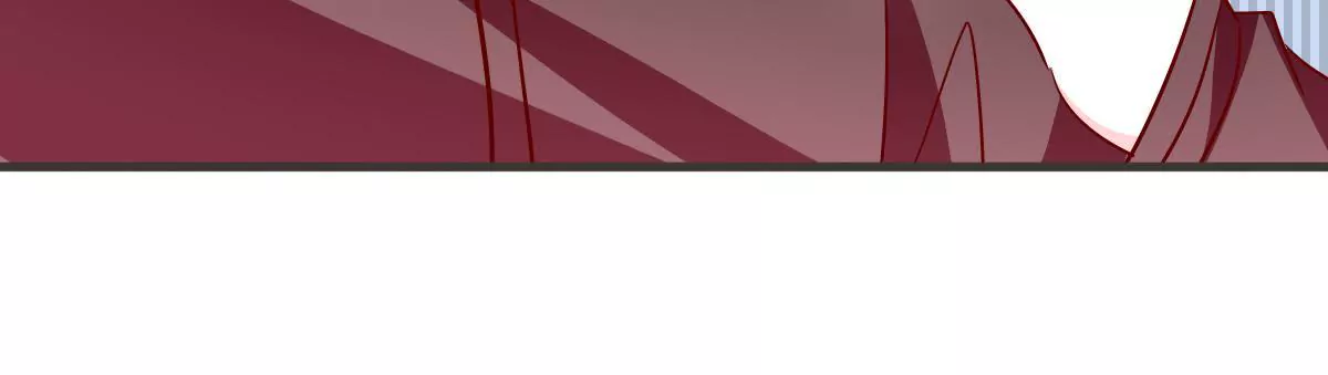 第49话 甜蜜的两人(1/2)-第50话