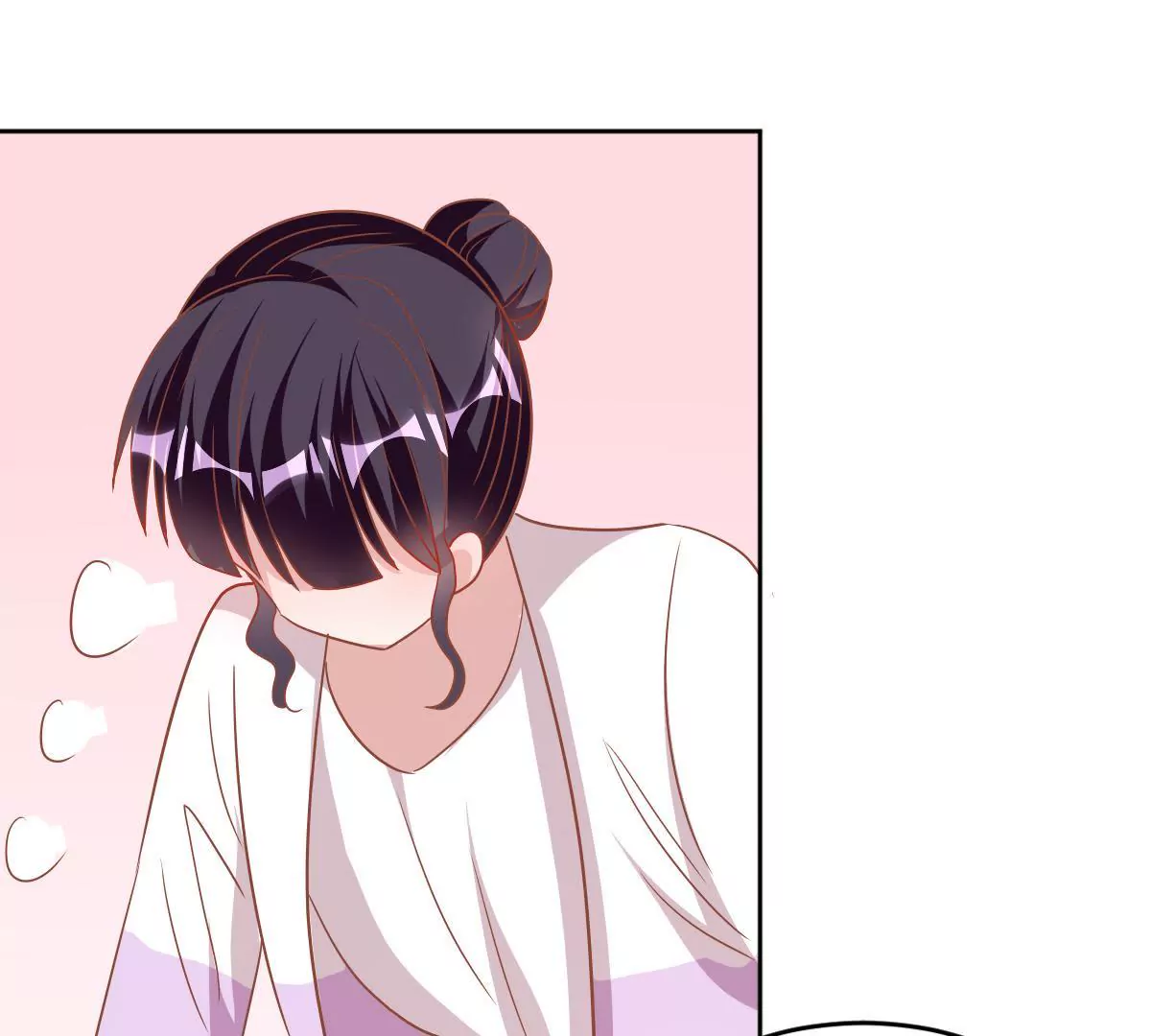 第49话 甜蜜的两人(1/2)-第50话