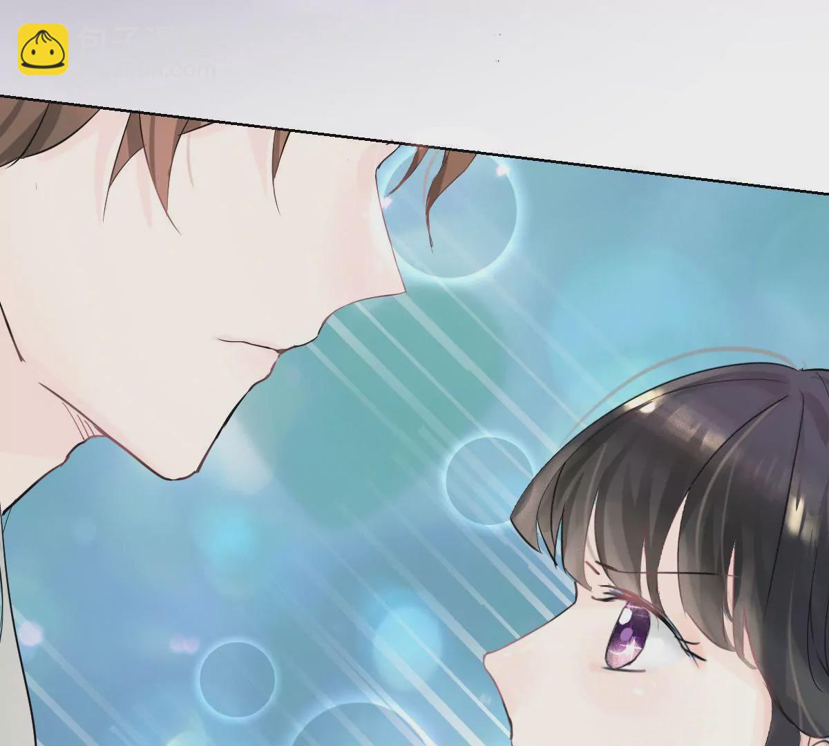 第5话 就知道欺负我-第6话