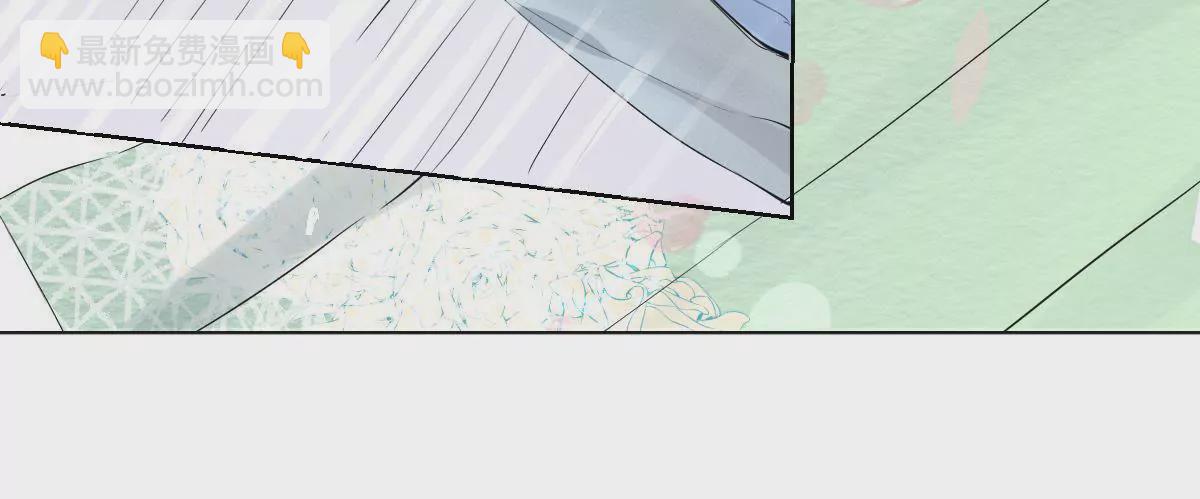 第5话 就知道欺负我-第6话