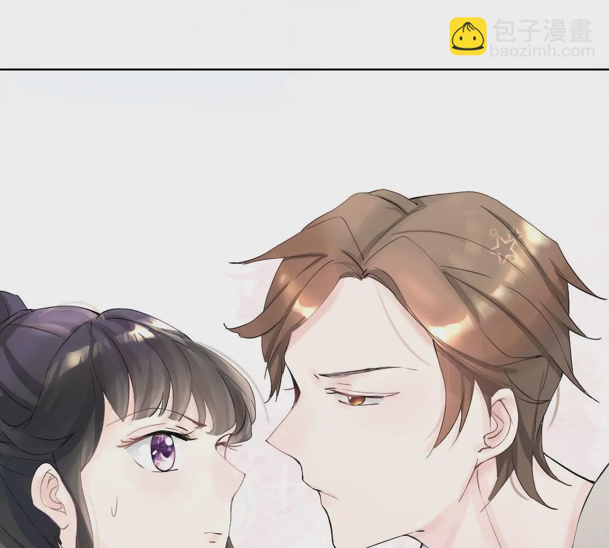 第5话 就知道欺负我-第6话