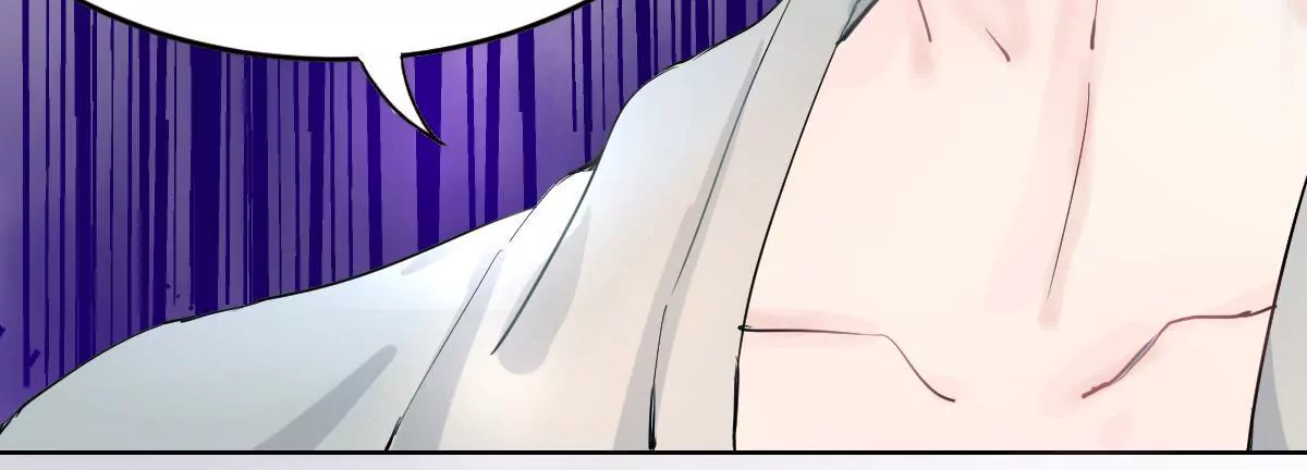 第5话 就知道欺负我-第6话