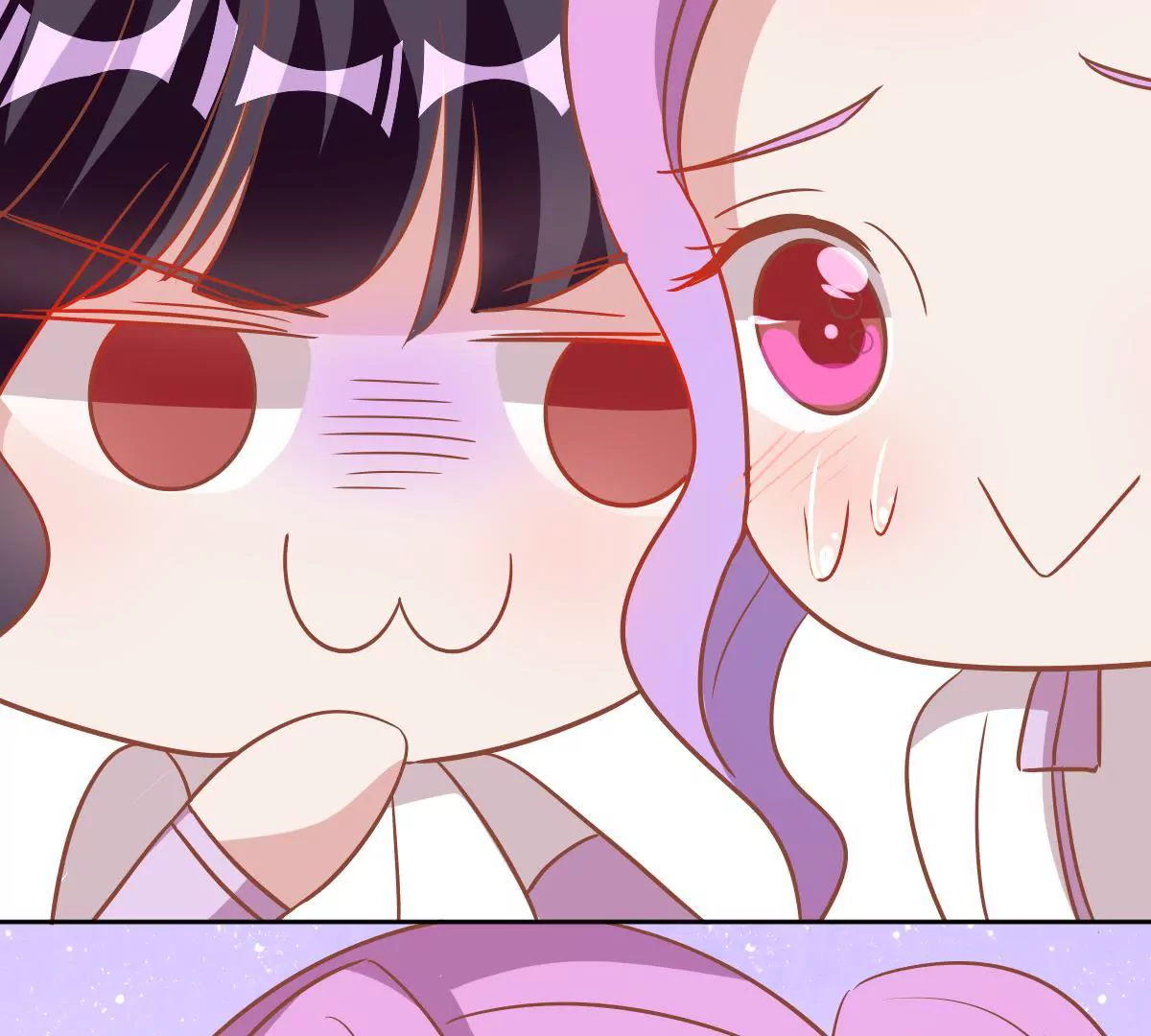 第51话 故人相见(1/2)-第52话