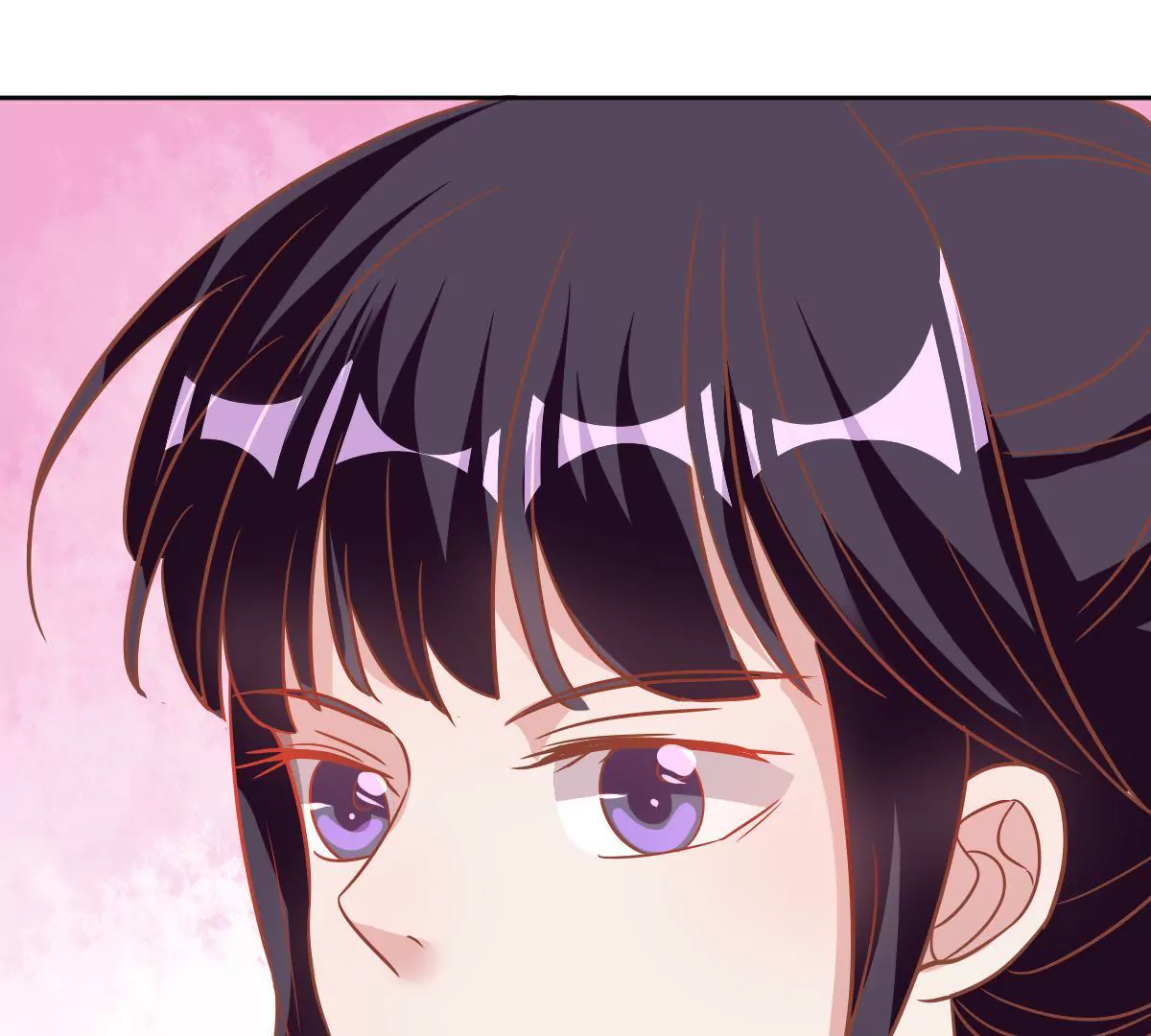 第51话 故人相见(1/2)-第52话