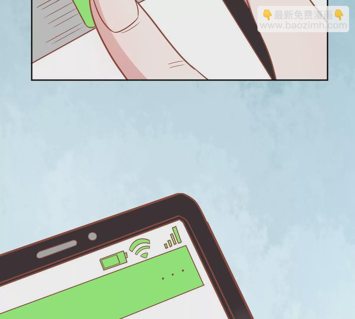 第51话 故人相见(1/2)-第52话