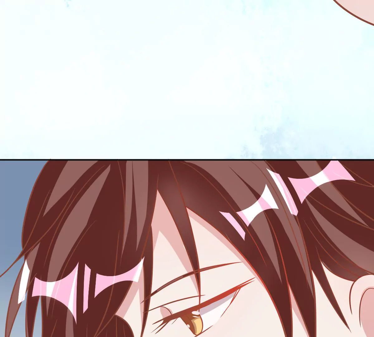 第51话 故人相见(1/2)-第52话