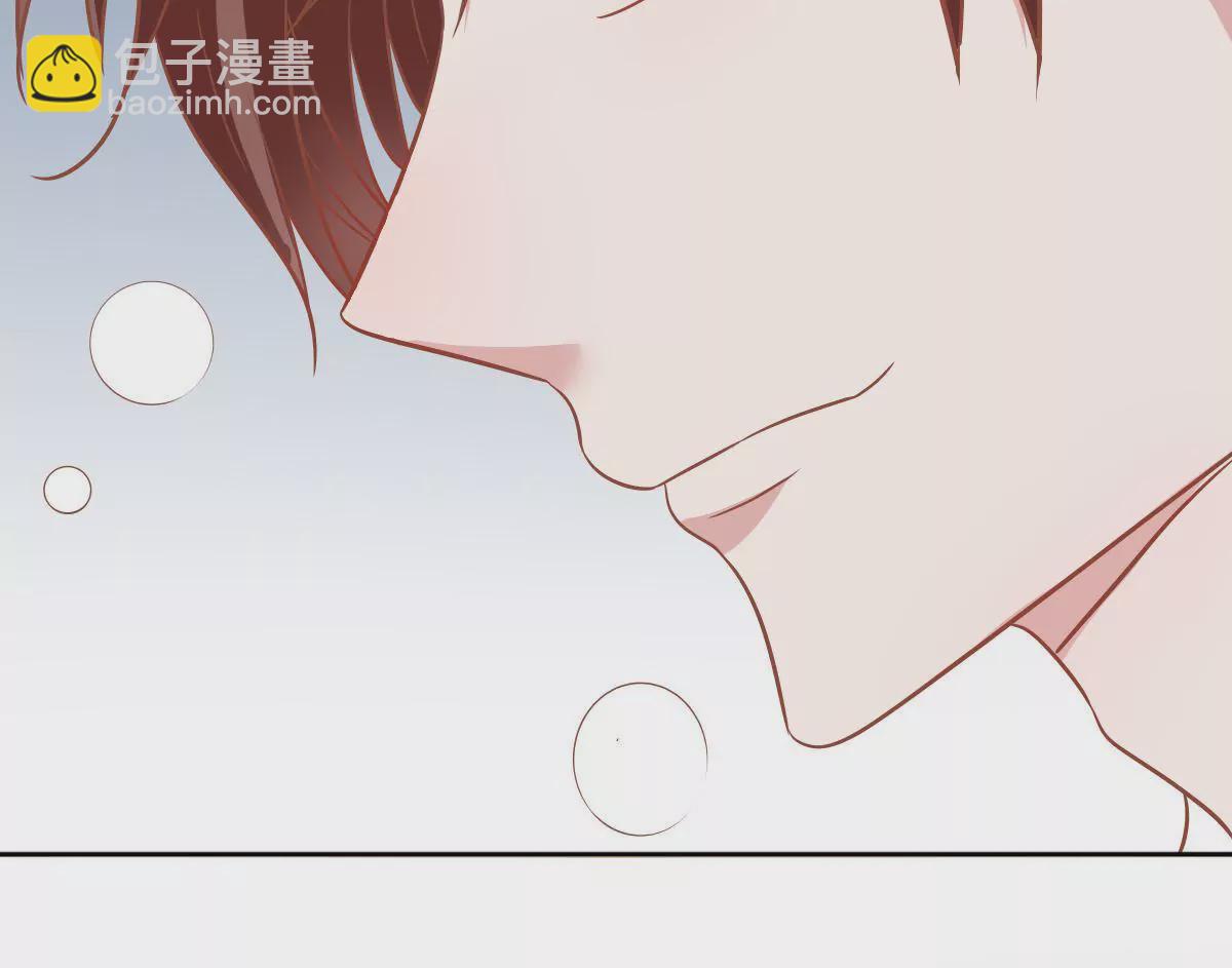 第51话 故人相见(1/2)-第52话