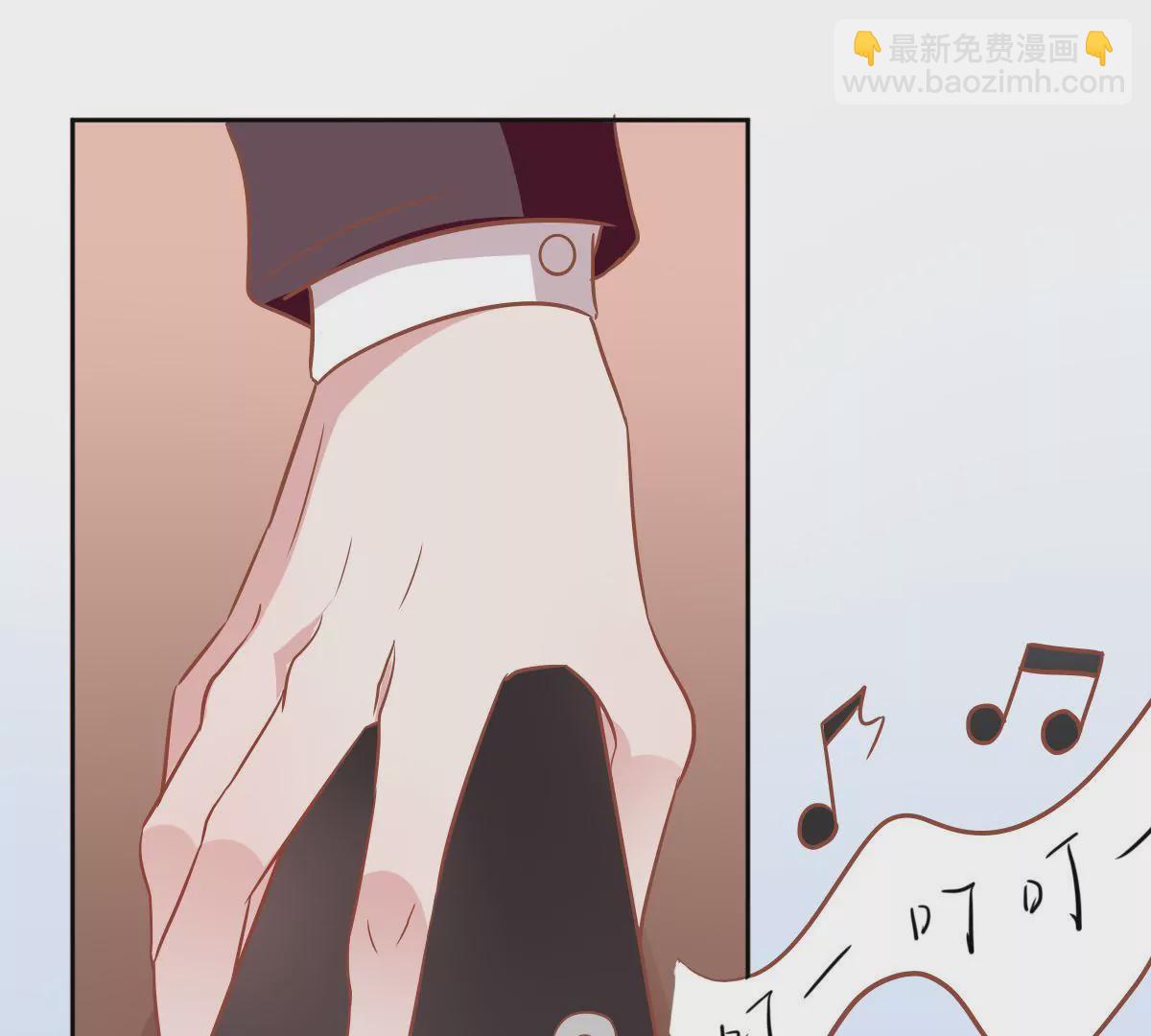 第51话 故人相见(1/2)-第52话