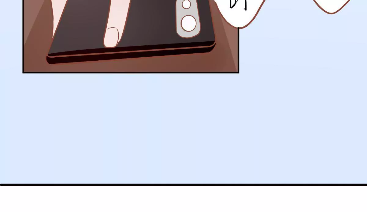 第51话 故人相见(1/2)-第52话