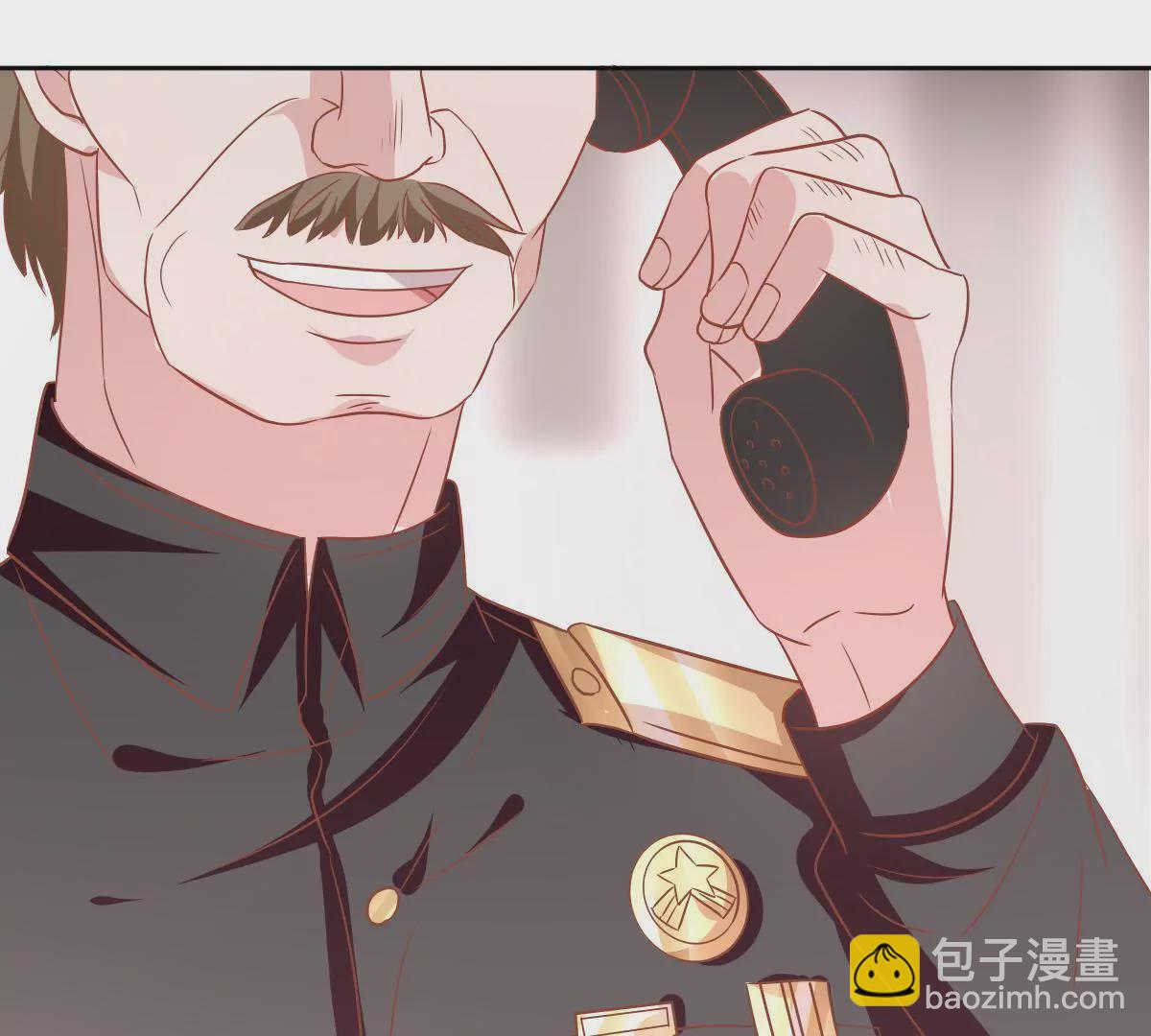 第51话 故人相见(1/2)-第52话