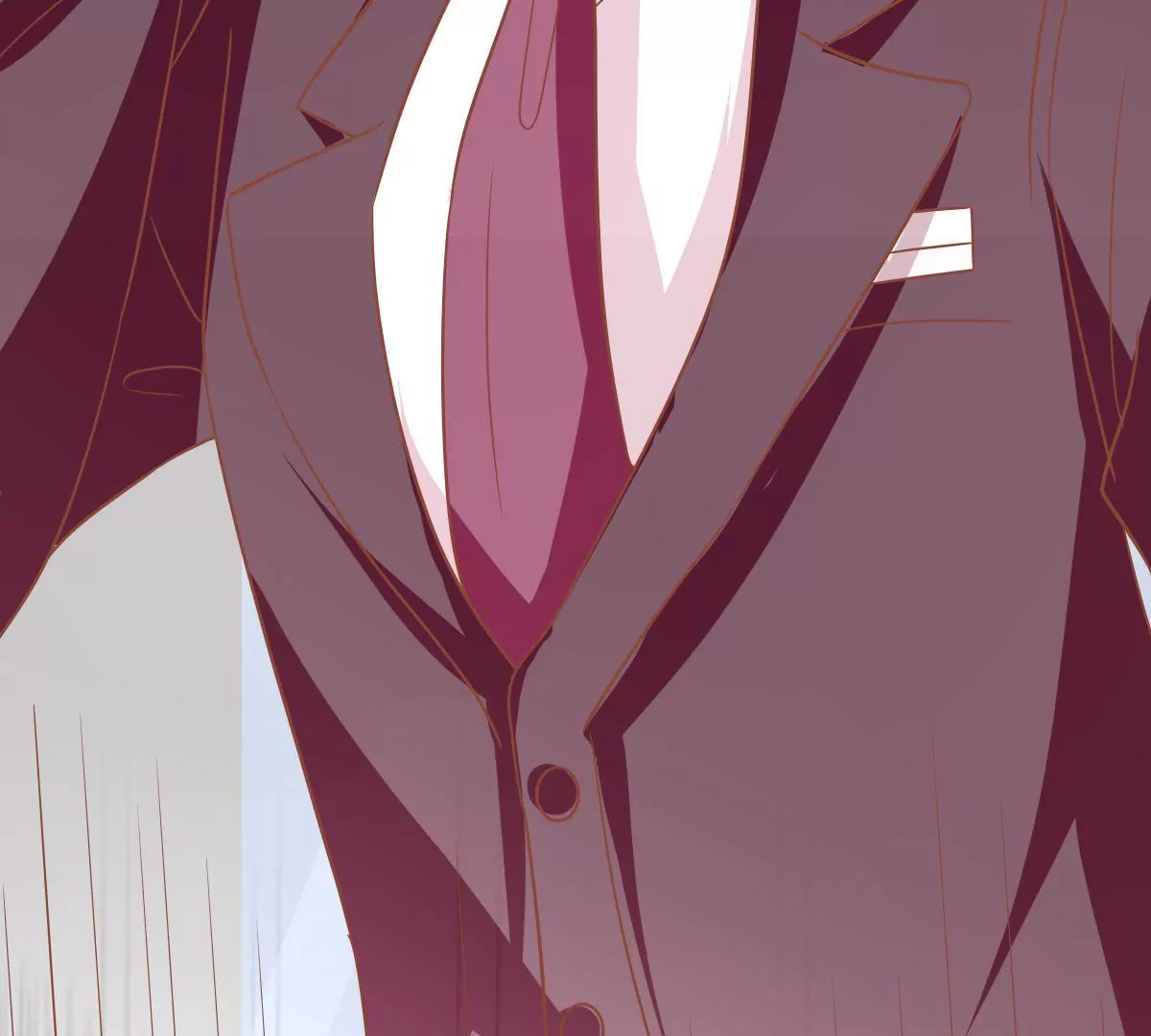 第51话 故人相见(1/2)-第52话