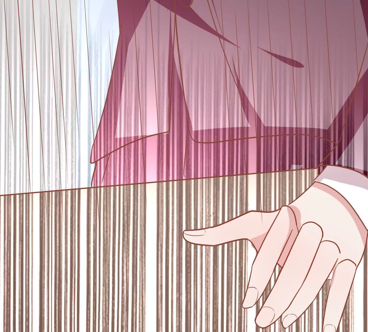 第51话 故人相见(1/2)-第52话