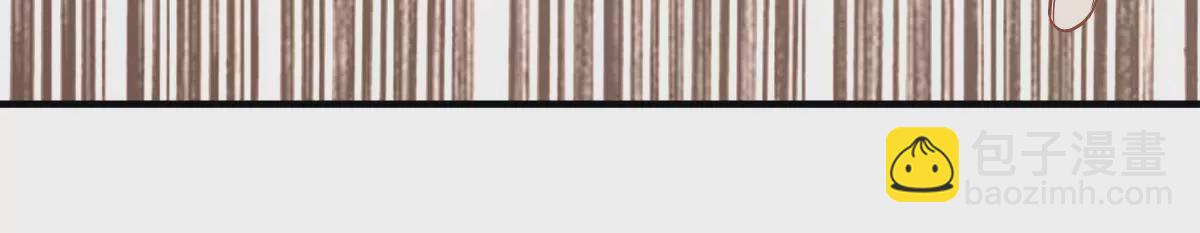 第51话 故人相见(1/2)-第52话