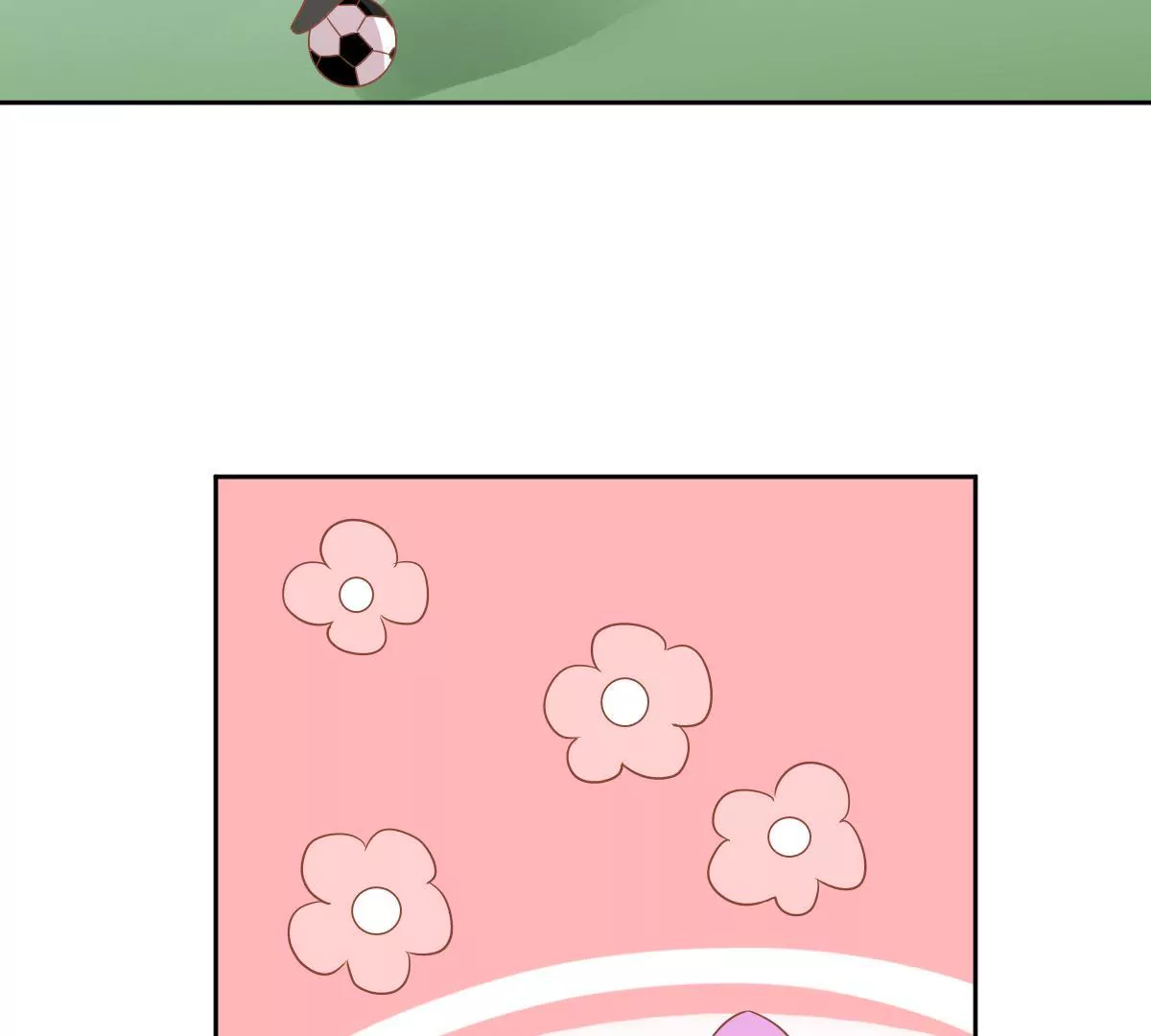 第51话 故人相见(1/2)-第52话