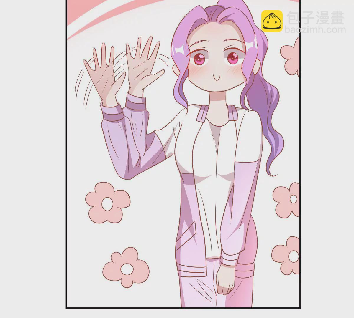 第51话 故人相见(1/2)-第52话