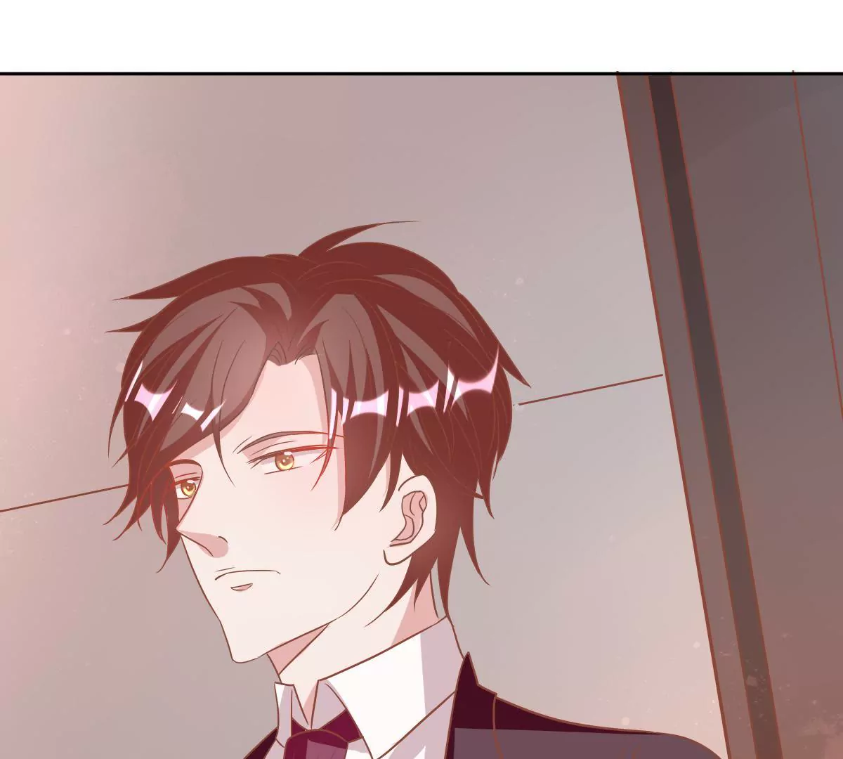 第53话 正面冲突(1/2)-第54话