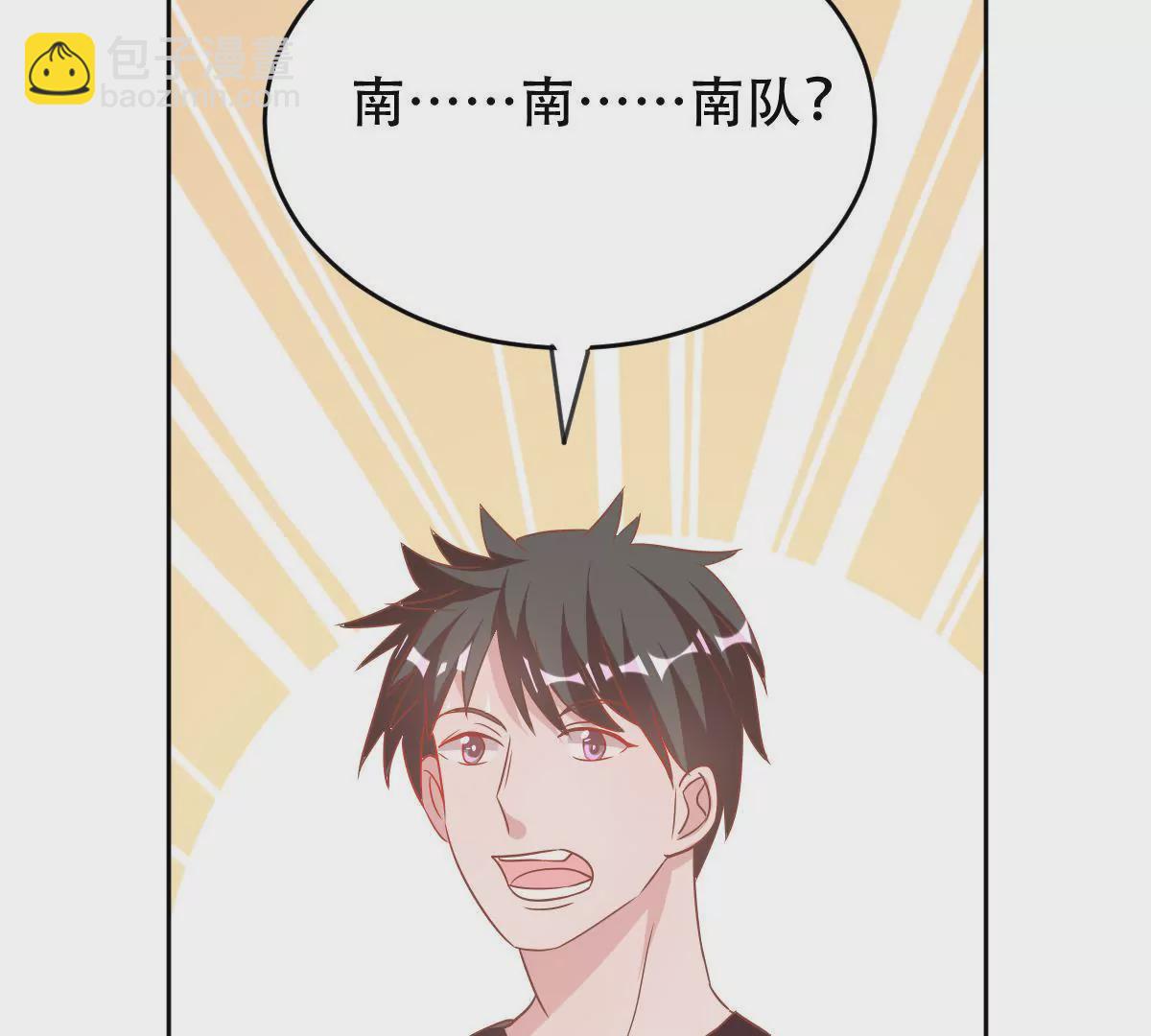 第53话 正面冲突(1/2)-第54话