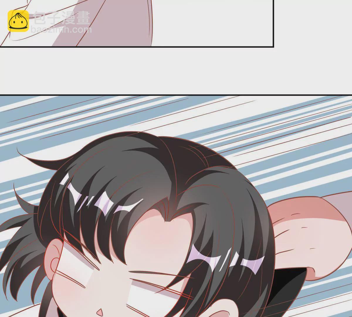 第53话 正面冲突(1/2)-第54话