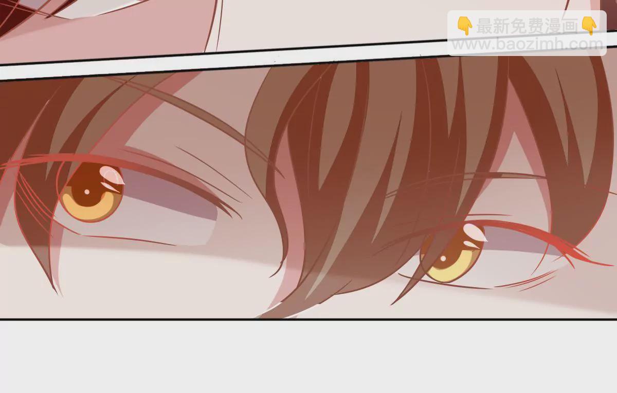 第53话 正面冲突(1/2)-第54话