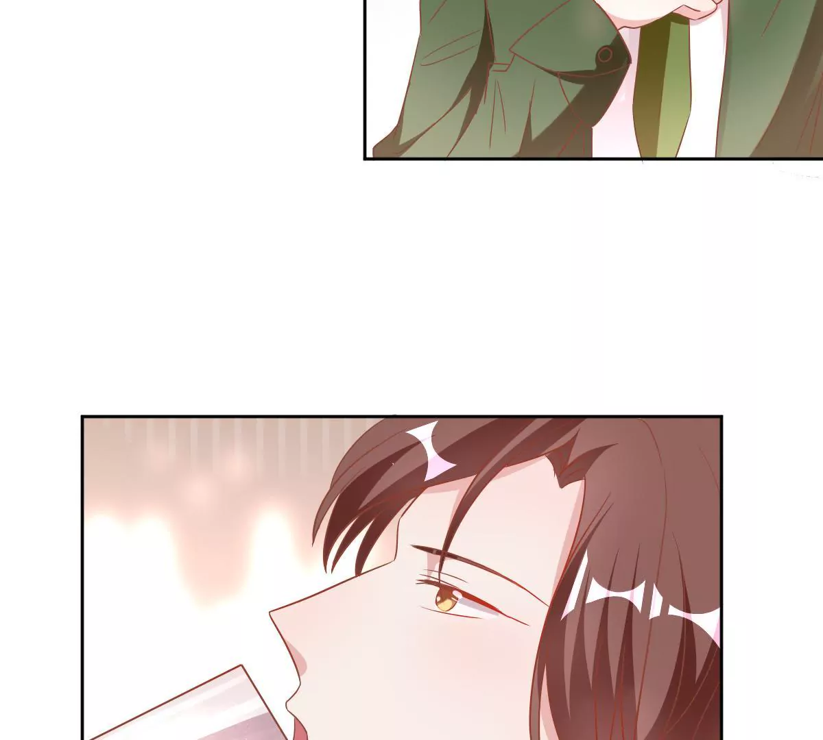 第53话 正面冲突(1/2)-第54话