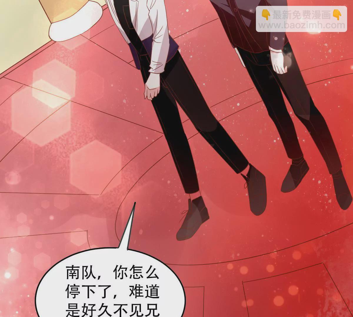 第53话 正面冲突(1/2)-第54话