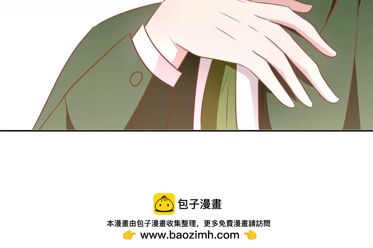 第53话 正面冲突(1/2)-第54话