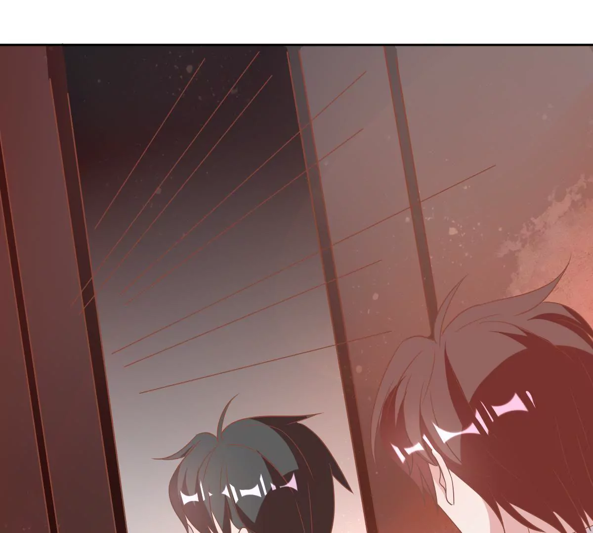 第53话 正面冲突(1/2)-第54话