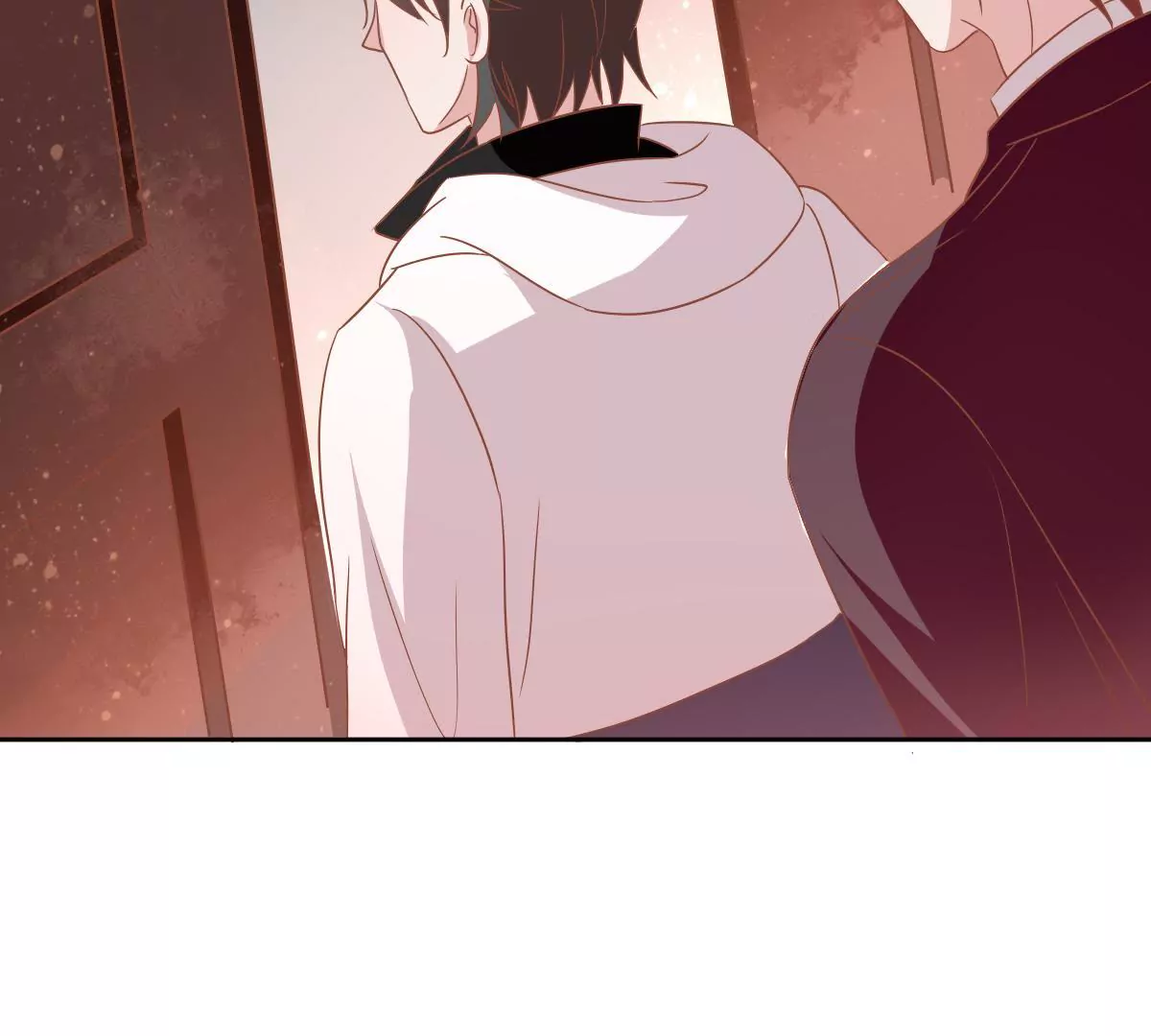 第53话 正面冲突(1/2)-第54话