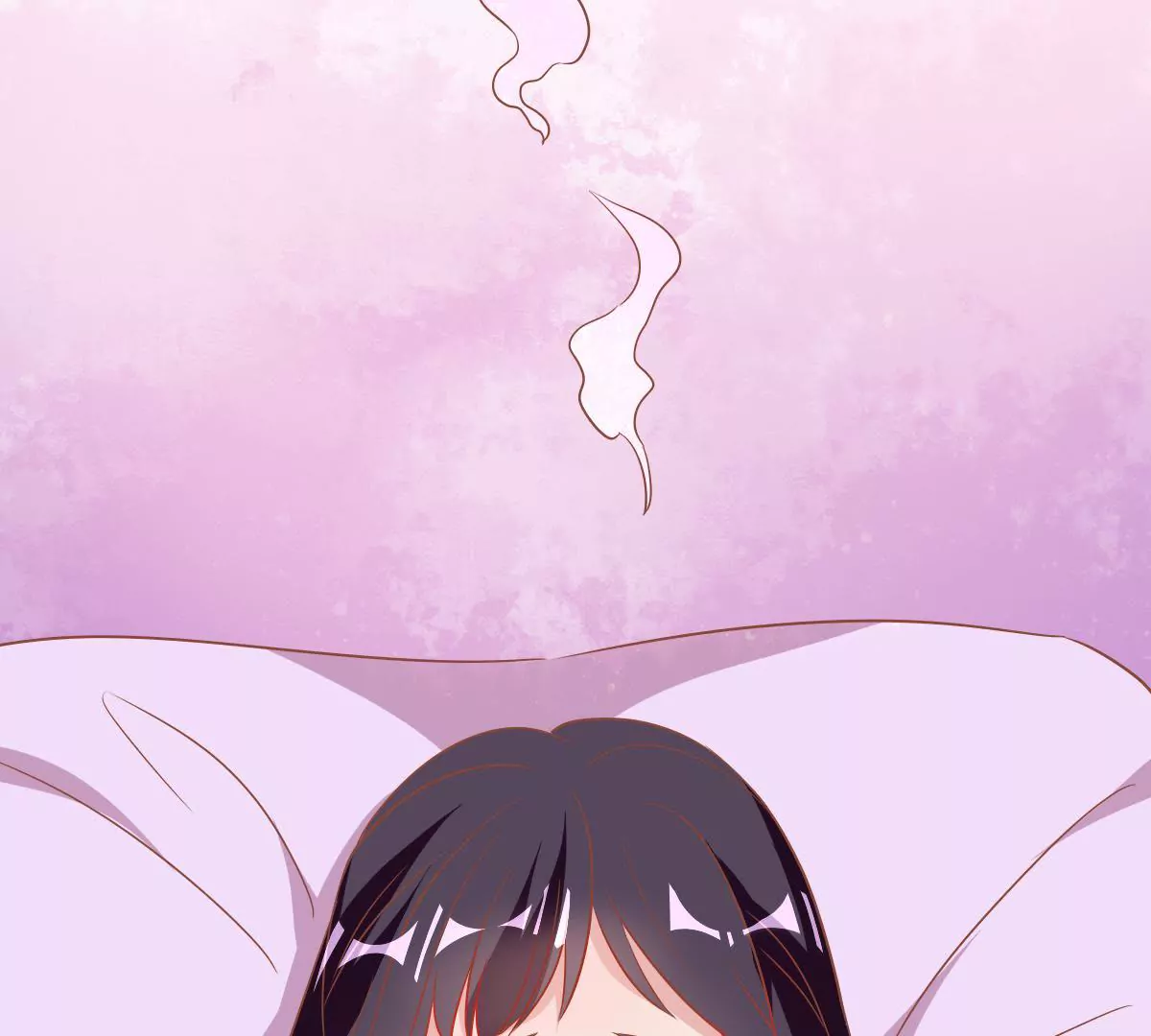 第55话 焦灼的心(1/2)-第56话